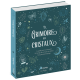 LE GRIMOIRE DES CRISTAUX