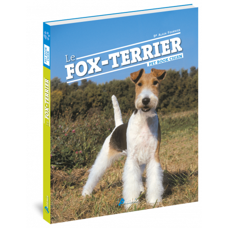 FOX TERRIER