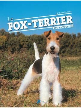 FOX TERRIER