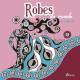 ROBES DU MONDE A COLORIER