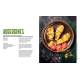 LE MEILLEUR BARBECUE & PLANCHA VEGETARIEN