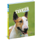 BULL TERRIER