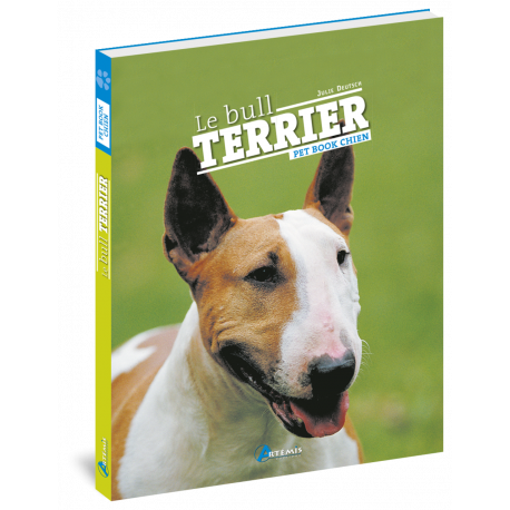 BULL TERRIER