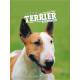 BULL TERRIER