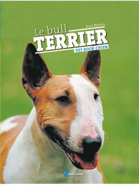 BULL TERRIER