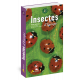 INSECTES D EUROPE