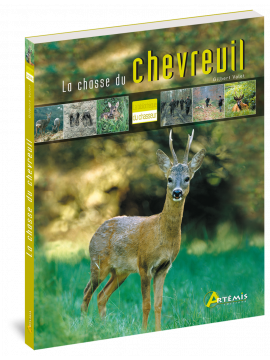 LA CHASSE DU CHEVREUIL