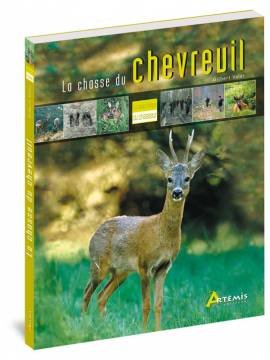 LA CHASSE DU CHEVREUIL