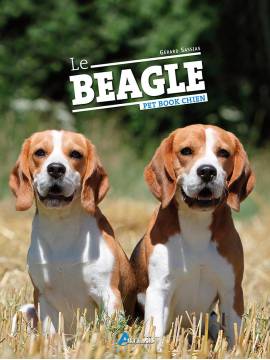 LE BEAGLE