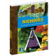 NICHOIRS