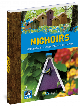 NICHOIRS