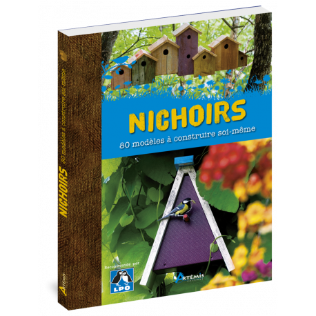 NICHOIRS