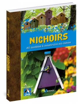 NICHOIRS