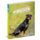 PINSCHER