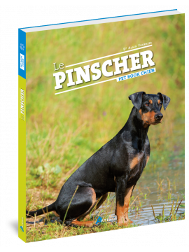 PINSCHER