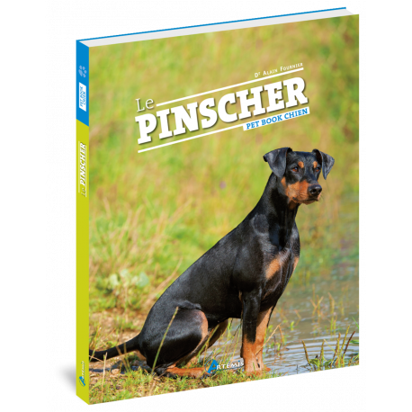 PINSCHER