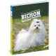 BICHON MALTAIS