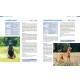 RACES DE CHIENS ENCYCLOPEDIE VISUELLE