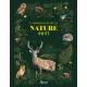 L'ALMANACH DE LA NATURE 2027