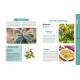 L'ALMANACH DE LA NATURE 2027