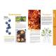 L'ALMANACH DE LA NATURE 2027