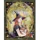 L'ALMANACH DE SORCIERES 2027
