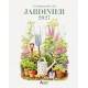 L'ALMANACH DU JARDINIER 2027