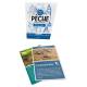COFFRET PÊCHE EN EAU DOUCE 36 CARTES + 1 POSTER