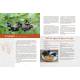 CONFITURES ET GELEES MAISON
