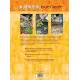 UN JARDIN FLEURI TOUTE L ANNEE
