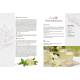 ELIXIRS GOURMANDS DES JARDINS ET DES CHAMPS