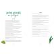 JOURNAL DE MON POTAGER