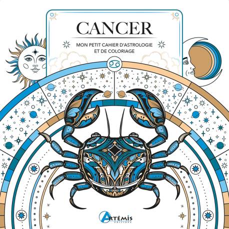 CANCER