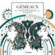 GEMEAUX