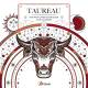 TAUREAU