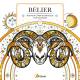 BELIER