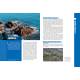 PECHES FACILES EN BORD EN MER