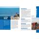 PECHES FACILES EN BORD EN MER