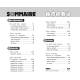 500 TRUCS & ASTUCES CITRON BICARBONATE & VINAIGRE