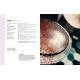 PATISSERIES SANS ALLERGENES LAIT SOJA GLUTEN