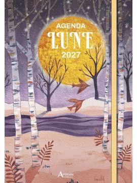 AGENDA LUNE 2027