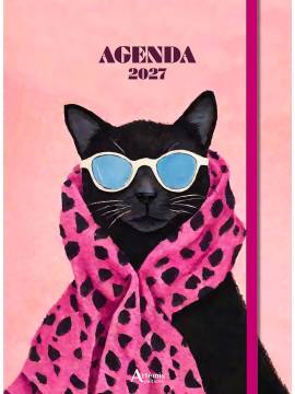 AGENDA CHAT 2027