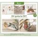 KIT POTERIE DIY