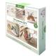 KIT POTERIE DIY