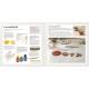 KIT POTERIE DIY