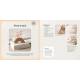 KIT POTERIE DIY