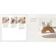 KIT POTERIE DIY
