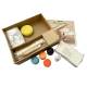 KIT POTERIE DIY