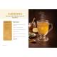 GROGS RÉCONFORTANTS : 40 RECETTES AUTOUR DU MONDE