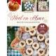 NOËL EN ALSACE : BISCUITS ET DOUCEURS DE FÊTES